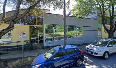 Lights Up Musical Theatre Schools - Vancouver Eastside