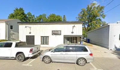 Center Stage School of the Arts