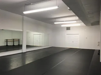 Step by Step School of Dance