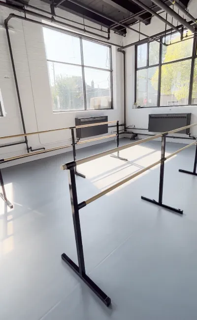 Encore Dance Arts