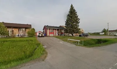Cadanse