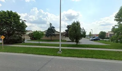 Absolute Dance