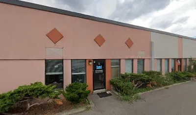 Elite Latin Dance Mississauga