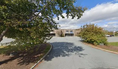 OMNIA DANCE STUDIOS