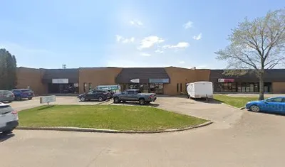 River City School of Irish Dance
