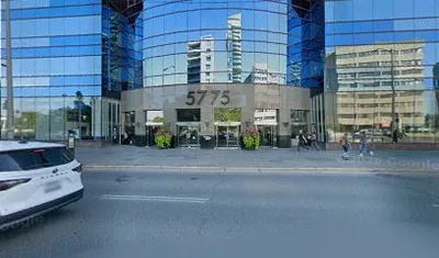 Royal Academy of Dance