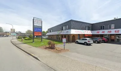 Poise Dance Studio