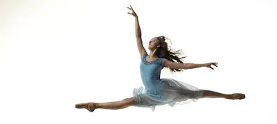 North Shore Academy of Dancing