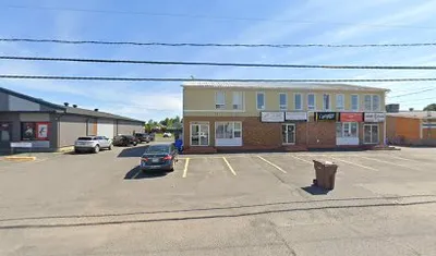 École Élédanse