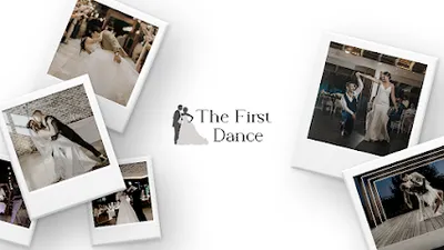 The First Dance