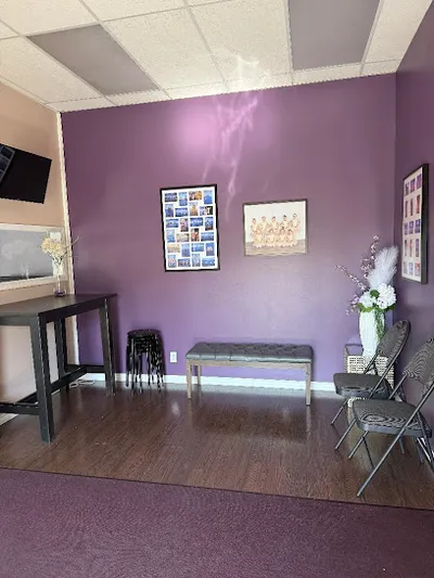 Image Dance Studio