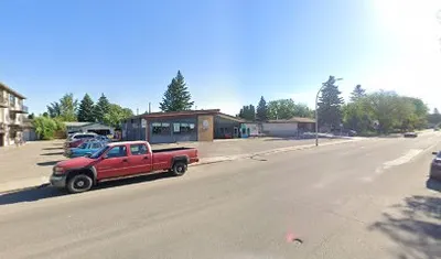 CHINESE DANCE SCHOOL OF SASKATCHEWAN