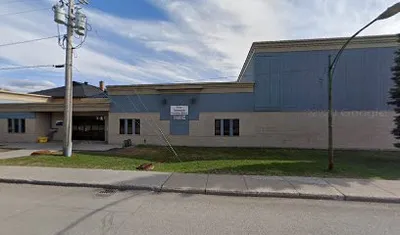 Ecole De Danse Stephane Sauve
