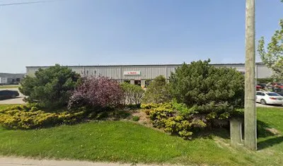 G9 Bhangra Academy