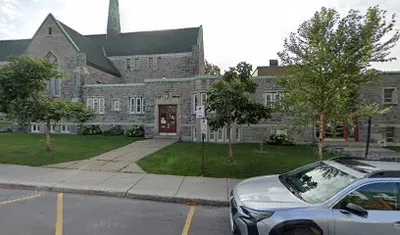 Ecole de Danse Les Amis de la Danse