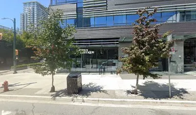 Maluma Academy