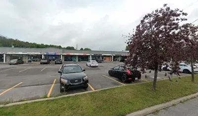 École Âme en Danse