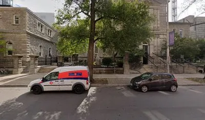 Capital Kizomba