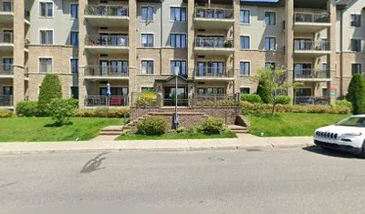 ParamNrithyalaya School of fine arts