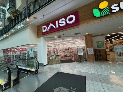 City Square Shopping Centre