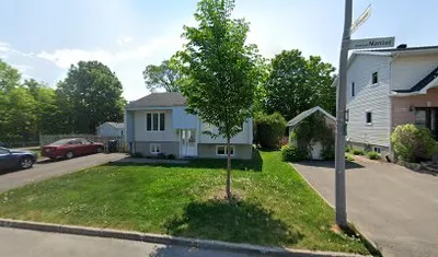 DJEMBÉ QUEBEC