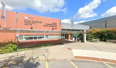 Gloucester Singles Dance Club