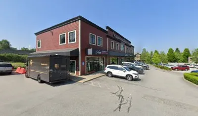White Rock School of Music & Dance