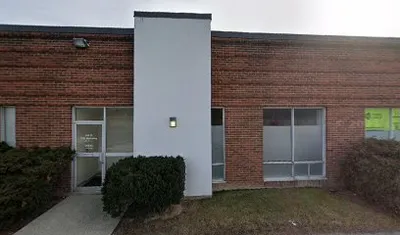 The Carret Dance Conservatory