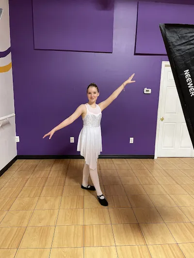 Dreamlight Studio