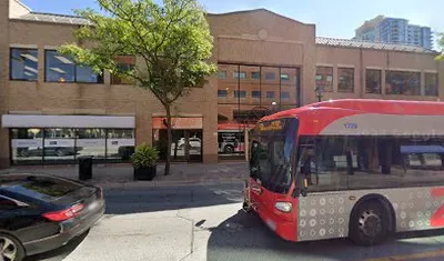 Divinity Dance