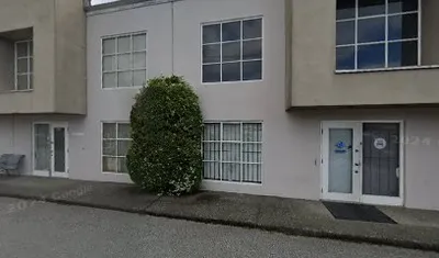 AURA SCHOOL OF DANCE