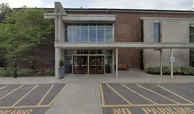 Kennedy School of Dance