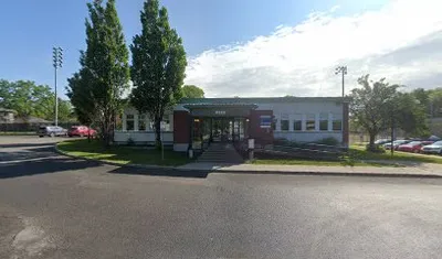Manikoutaï