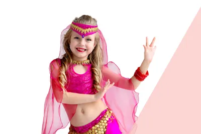 Abir dance studio