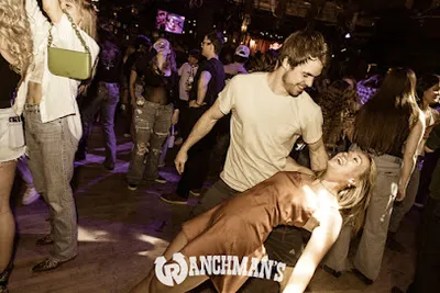 Kyler Dance