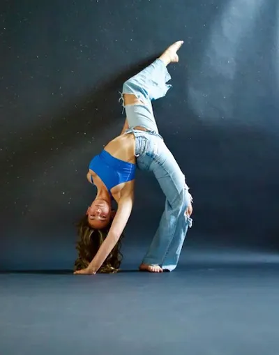 Premier Dance Academy