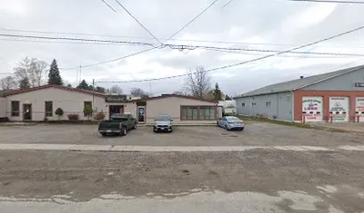 Port Dover Dance Academy