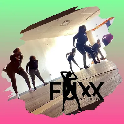 Fuxx Studio