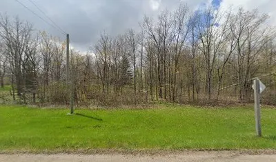 Chiefswood