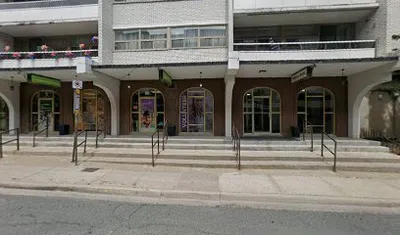 Fleming Martial Arts