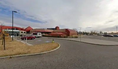 Riyaaz Dance Studio