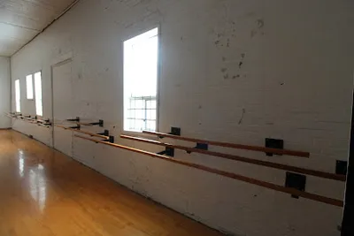Collective Studios