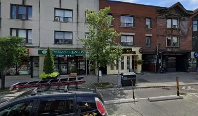 "Simply Dance" Danilovic Studio - Toronto (dance lessons, Latin, Ballroom, wedding dance)