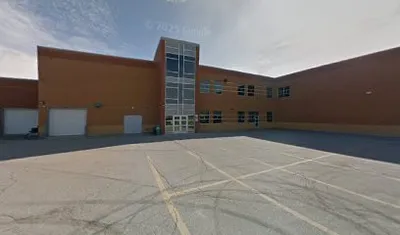 Celtic Academy