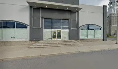 Russell Children's Ballet School