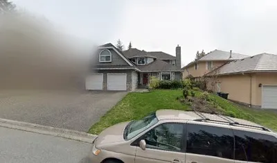 North Vancouver Dance Lessons