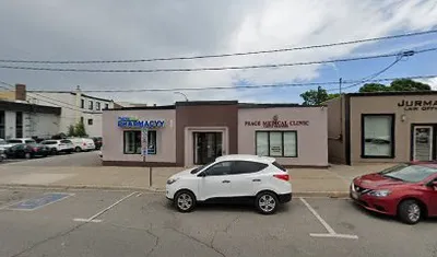 Fascination Dance Studio
