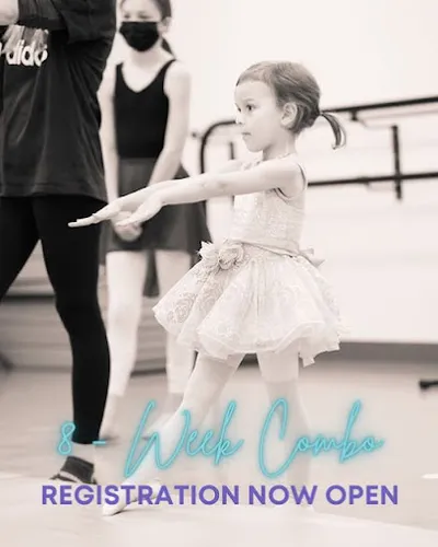 Diversity Dance And Performing Arts