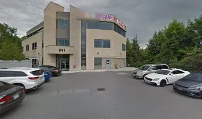 Let's Dance Canada