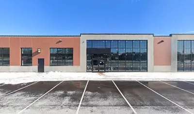 LOCO DANCE COMPANY